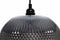 Lalee Avenue Hanging lamp Neptune