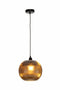 Lalee Avenue Hanging lamp Neptune
