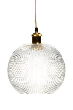 Lalee Avenue Hanging lamp Neptune