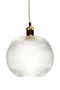 Lalee Avenue Hanging lamp Neptune