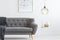 Lalee Avenue Hanging lamp Neptune