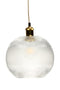 Lalee Avenue Hanging lamp Neptune