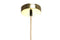 Lalee Avenue Hanging lamp Neptune