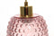 Lalee Avenue Hanging lamp Irina 125