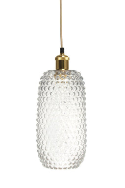 Lalee Avenue Hanging lamp Irina 125