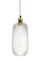 Lalee Avenue Hanging lamp Irina 125
