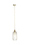 Lalee Avenue Hanging lamp Irina 125