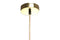 Lalee Avenue Hanging lamp Irina 125