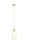 Lalee Avenue Hanging lamp Irina 125