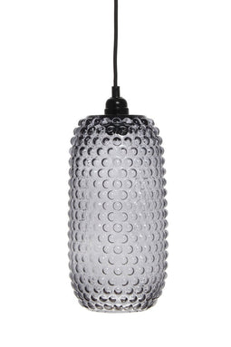 Lalee Avenue Hanging lamp Irina 125