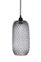 Lalee Avenue Hanging lamp Irina 125