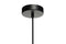Lalee Avenue Hanging lamp Irina 125
