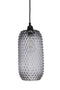 Lalee Avenue Hanging lamp Irina 125
