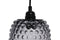Lalee Avenue Hanging lamp Irina 125
