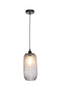 Lalee Avenue Hanging lamp Irina 125