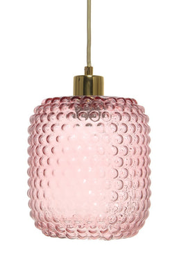 Lalee Avenue Hanging lamp Irene 125