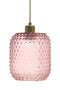 Lalee Avenue Hanging lamp Irene 125