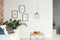 Lalee Avenue Hanging lamp Irene 125