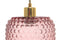Lalee Avenue Hanging lamp Irene 125
