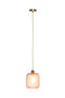 Lalee Avenue Hanging lamp Irene 125
