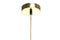 Lalee Avenue Hanging lamp Irene 125