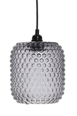 Lalee Avenue Hanging lamp Irene 125