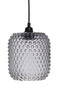 Lalee Avenue Hanging lamp Irene 125
