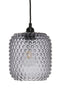 Lalee Avenue Hanging lamp Irene 125