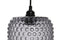 Lalee Avenue Hanging lamp Irene 125