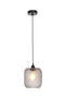 Lalee Avenue Hanging lamp Irene 125