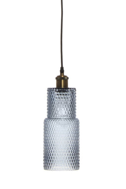 Lalee Avenue Hanging lamp Rosi 125