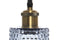 Lalee Avenue Hanging lamp Rosi 125