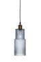Lalee Avenue Hanging lamp Rosi 125