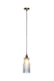 Lalee Avenue Hanging lamp Rosi 125