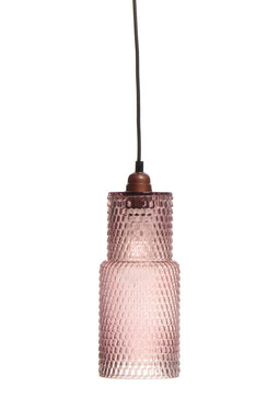 Lalee Avenue Hanging lamp Rosi 125