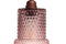 Lalee Avenue Hanging lamp Rosi 125