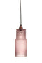 Lalee Avenue Hanging lamp Rosi 125