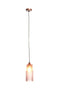 Lalee Avenue Hanging lamp Rosi 125