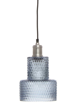 Lalee Avenue Hanging lamp Mona 125