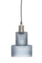 Lalee Avenue Hanging lamp Mona 125