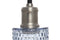 Lalee Avenue Hanging lamp Mona 125