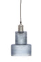 Lalee Avenue Hanging lamp Mona 125