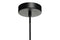Lalee Avenue Hanging lamp Mona 125