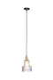 Lalee Avenue Hanging lamp Mona 125