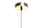 Lalee Avenue Hanging lamp Mona 125