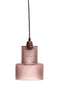 Lalee Avenue Hanging lamp Mona 125
