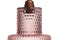 Lalee Avenue Hanging lamp Mona 125