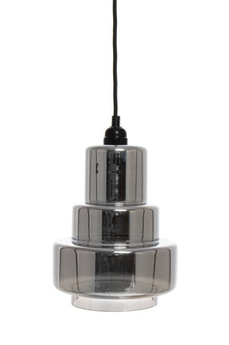 Lalee Avenue Evy hanging lamp
