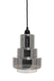 Lalee Avenue Evy hanging lamp
