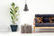 Lalee Avenue Evy hanging lamp